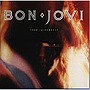 ボン・ジョヴィ/7800°ファーレンハイトでDMMアフィリエイトツール