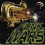  FUNK WARS〜ファンクとの遭遇でDMMアフィリエイトツール