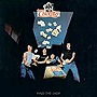  トリックスター/ファインド・ザ・レイディでDMMアフィリエイトツール