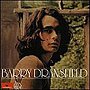  バリー・ドランスフィールド/バリー・ドランスフィールドでDMMアフィリエイトツール