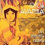  オパス・アヴァントラ/ライヴ・コンサート・エクスサープツ（紙ジャケット仕様）でDMMアフィリエイトツール