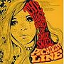  ピカデリー・ライン/THE HUGE WORLD OF EMILY SMALL（紙ジャケット仕様）でDMMアフィリエイトツール
