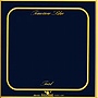  トード/Tomorrow Blue（紙ジャケット仕様）でDMMアフィリエイトツール