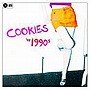  ナインティーン・ナインティーズ/クッキーズでDMMアフィリエイトツール