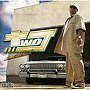  TWO-J/NEW OLD STOCKでDMMアフィリエイトツール