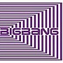  BIG BANG/Number 1（通常盤初回プレス限定仕様）でDMMアフィリエイトツール