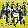 ジャマイチ/JAMA-ICHI ROCKERS