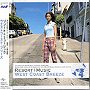  RESORT+MUSICウエスト・コーストでDMMアフィリエイトツール