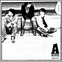  A-SIDE/モノクロック/Monoch-RockでDMMアフィリエイトツール