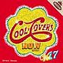  COOL COVERS VOL.7 REGGAE MEETS’O6〜’07でDMMアフィリエイトツール
