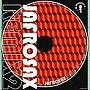  JAFROSAX/JAFROSAX 2nd remixでDMMアフィリエイトツール