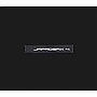  JAFROSAX/JAFROSAX4でDMMアフィリエイトツール
