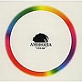  AMBROZIA/ライフタイムでDMMアフィリエイトツール