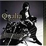 清塚信也/Qualia
