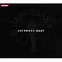  JAFROSAX/JAFROSAXベストでDMMアフィリエイトツール