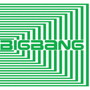  BIG BANG/Number 1（初回盤）（DVD付）でDMMアフィリエイトツール