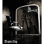  D’espairsRay/MIRROR（初回限定盤）でDMMアフィリエイトツール