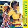 LUIRE PRESENTS TROPICAL BEAUTY〜MASSIVE B DancehallMix〜（初回限定特別価格）