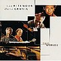  デイヴ・グルーシン/リー・リトナー/トゥー・ワールドでDMMアフィリエイトツール