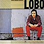 エドゥ・ロボ/セルジオ・メンデス・プレゼンツ・ロボ