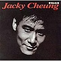  ジャッキー・チュン/君の愛より深くでDMMアフィリエイトツール