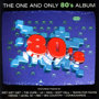  80’s in the UKでDMMアフィリエイトツール