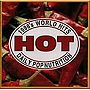  HOT！でDMMアフィリエイトツール