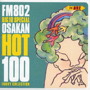 FM802 BIG10 SPE
