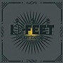  10-FEET/Re:springman+〜Indies Complete DiscでDMMアフィリエイトツール