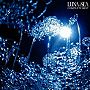 LUNA SEA/COMPLETE BEST
