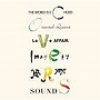 ‘COVERS’FreeTEMPO COVERED ALBUM（初回限定盤）
