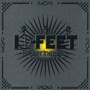  10-FEET/Re:springman+〜Indies Complete Disc〜（初回限定盤）でDMMアフィリエイトツール