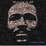  マーヴィン・イズ60でDMMアフィリエイトツール
