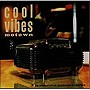  COOL VIBES MOTOWN〜HIT RADIO 802でDMMアフィリエイトツール