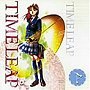  タイム・リープ（下）でDMMアフィリエイトツール