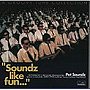  Soundz like FunでDMMアフィリエイトツール