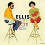 ELLIS/キスまでの1cm
