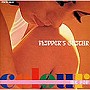  フリッパーズ・ギター/カラー・ミー・ポップでDMMアフィリエイトツール
