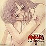  「摩陀羅・転生編」 ラジオドラマシリーズ（2）でDMMアフィリエイトツール