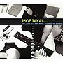  高井萌/渋滞でDMMアフィリエイトツール