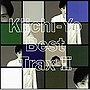  横山輝一/Kiichi-Yo BestでDMMアフィリエイトツール