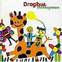  ドラジビュス/BarbapouxでDMMアフィリエイトツール