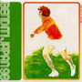  Bend It！JAPANでDMMアフィリエイトツール