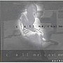  高井萌/CALL ME・COOL MEでDMMアフィリエイトツール