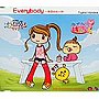  Fujino Honoka/Everybody〜地図のない旅〜でDMMアフィリエイトツール