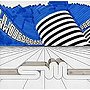  SALON MUSIC/NEW WORLD RECORDでDMMアフィリエイトツール