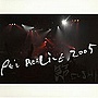  PE’Z/PE’Z REALIVE 2005〜節 FUSHI〜でDMMアフィリエイトツール