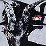  スリップノット/アイオワ〜来日記念盤・DVD付きスペシャル・パッケージ〜でDMMアフィリエイトツール