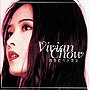  ヴィヴィアン・チョウ/New+OldでDMMアフィリエイトツール