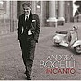  ボチェッリ/サンタ・ルチア〜魅惑のイタリアン・ソングスでDMMアフィリエイトツール